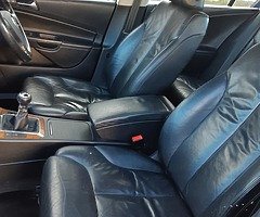€1,450 - Image 5/10