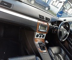 €1,450 - Image 6/10