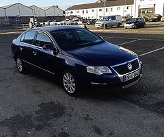 €1,450 - Image 7/10