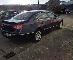 €1,450 - Image 8/10