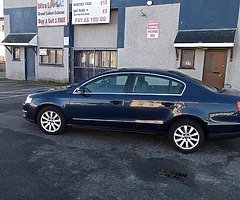 €1,450 - Image 9/10