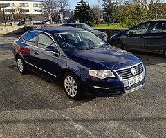 €1,450 - Image 10/10