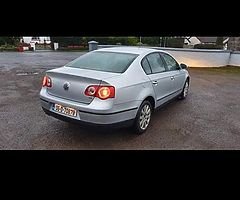 Audi A4 and passat - Image 7/9
