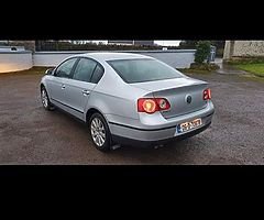 Audi A4 and passat - Image 8/9