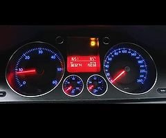 Audi A4 and passat - Image 9/9