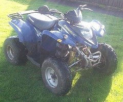 £300