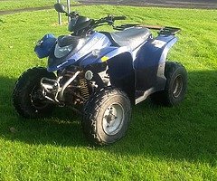 £300 - Image 5/5