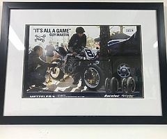 £60