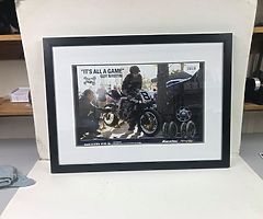 £60