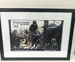 £60 - Image 3/5