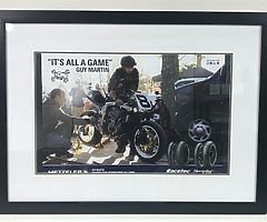 £60 - Image 5/5