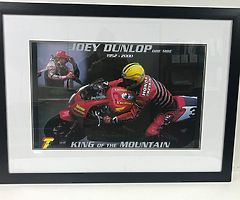 £60