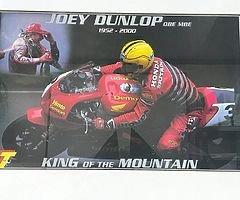 £60 - Image 3/4