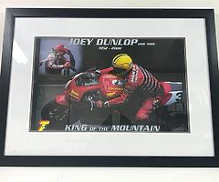 £60 - Image 4/4