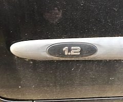 Renault Clio 1.2 QUICK SALE - Image 6/10