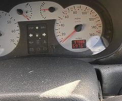 Renault Clio 1.2 QUICK SALE - Image 8/10