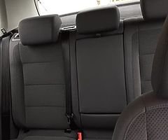 Volkswagen Golf 1.4 petrol - Image 9/10