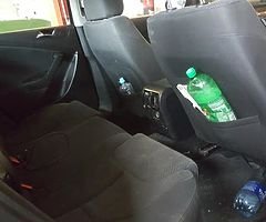 Ww passat 2006 1.9 tdi - Image 8/9