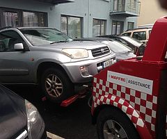 € SCRAP MY CAR € [hidden information]