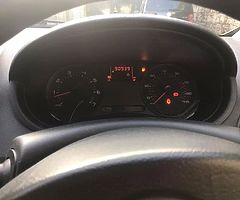 2006 renault clio - Image 4/5