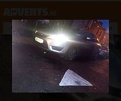 2008 ford Mondeo 1.6 petrol - Image 3/10