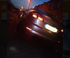 2008 ford Mondeo 1.6 petrol - Image 4/10