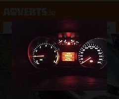 2008 ford Mondeo 1.6 petrol - Image 7/10
