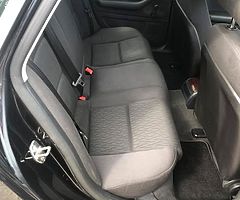 Clean 2007 Audi A4 1.9 TDI - Image 7/9