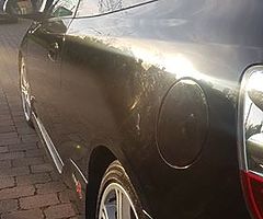  - Image 7/10