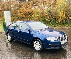 £1,395 - Image 5/5