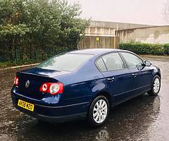 £1,395