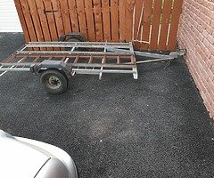 £250