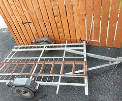 £250 - Image 3/3
