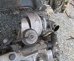 €1