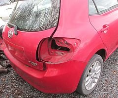 €1 - Image 4/10