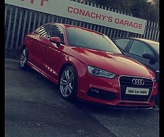 €17,000 - Image 3/3