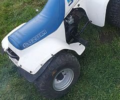 €650