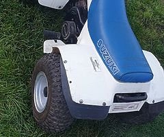 €650