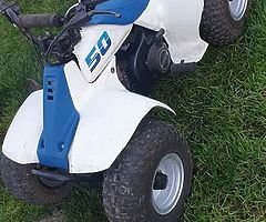 €650 - Image 3/7