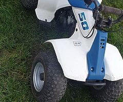 €650 - Image 4/7