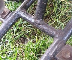 €650 - Image 6/7