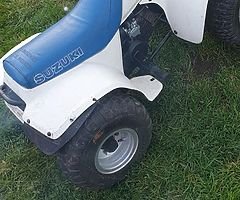 €650 - Image 7/7