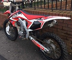 £2,200
