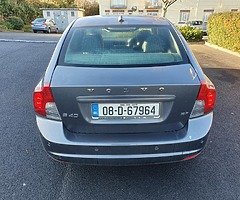 Volvo - Image 4/10