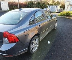 Volvo - Image 5/10