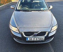 Volvo - Image 6/10