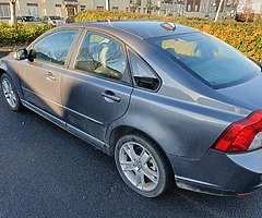 Volvo - Image 7/10