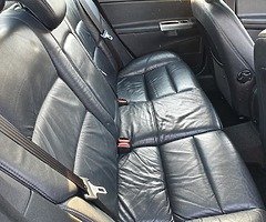 Volvo - Image 8/10