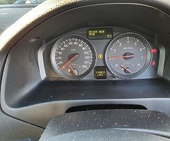 Volvo - Image 9/10