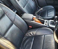 Volvo - Image 10/10